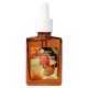 Sérum potenciador reafirmante con 63% de espino amarillo Dr. Althea Vitamin C Boosting Serum 63%, 30 ml