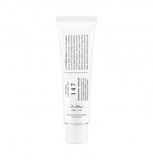 Dr. Althea 147 Barrier Cream, 50 ml