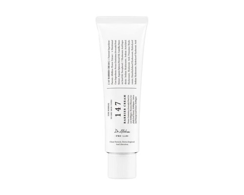Dr. Althea 147 Barrier Cream, 50 ml