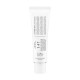 Dr. Althea 147 Barrier Cream, 50 ml