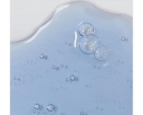 Sérum con PDRN y bambú para hidratación profunda Dr. Althea Aqua Marine Deep Serum 30 ml