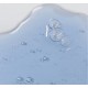 Sérum con PDRN y bambú para hidratación profunda Dr. Althea Aqua Marine Deep Serum 30 ml