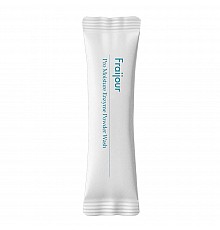 Polvo enzimático limpiador para piel seca con proteínas lácteas y probióticos - Fraijour Pro-Moisture Enzyme Powder Wash, 1 ud.