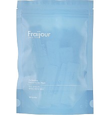 Polvo enzimático limpiador para piel seca con proteínas lácteas y probióticos - Fraijour Pro-Moisture Enzyme Powder Wash, 30 unid.