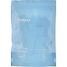 Polvo enzimático limpiador para piel seca con proteínas lácteas y probióticos - Fraijour Pro-Moisture Enzyme Powder Wash, 30 unid.