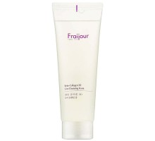 Espuma limpiadora hidratante con colágeno Fraijour Retin-Collagen 3D Core Cleansing Foam  