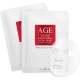 Moisturizing mask Fromnature Age Intense Treatment Facial Mask