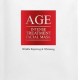 Moisturizing mask Fromnature Age Intense Treatment Facial Mask