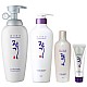 Regenerating Intensive Conditioner Daeng Gi Meo Ri Vitalizing Treatment, ES-1/LV-0
