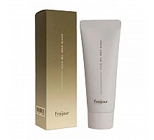 Mascarilla facial de vapor - Fraijour Original Artemisia Steam Mask, 50 ml