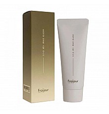 Mascarilla facial de vapor - Fraijour Original Artemisia Steam Mask, 50 ml