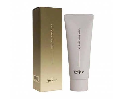 Mascarilla facial de vapor - Fraijour Original Artemisia Steam Mask, 50 ml