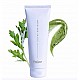 Mascarilla facial de vapor - Fraijour Original Artemisia Steam Mask, 50 ml