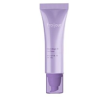 Crema facial Fraijour Retin-Collagen 3D Core Cream 50 ml