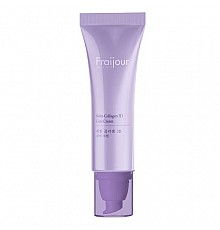 Crema facial Fraijour Retin-Collagen 3D Core Cream 50 ml