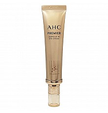 AHC Premier Ampoule In Eye Cream Collagen T4 40ml