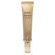 AHC Premier Ampoule In Eye Cream Collagen T4 40ml