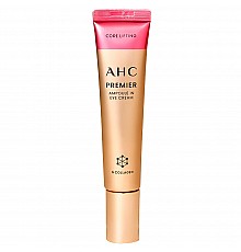  AHC Premier Ampoule In Eye Cream 6 Collagen 40ml