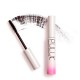Puluk Luxuriant Eyelash mascara Black 10g