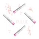 Puluk Luxuriant Eyelash mascara Black 10g