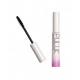 Puluk Luxuriant Eyelash mascara Black 10g