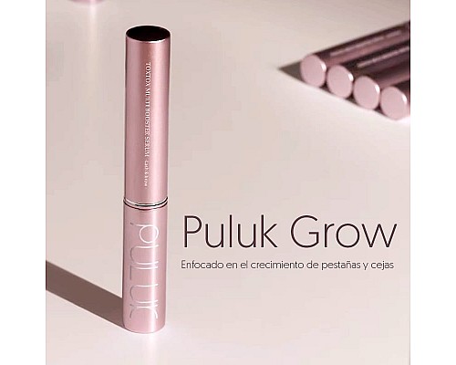 PULUK TOXTOX MULTI BOOSTER SERUM, 5ml