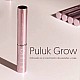 PULUK TOXTOX MULTI BOOSTER SERUM, 5ml
