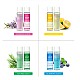LIP&EYE Remover LEMON LAENiTA, 100 ml