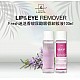 LIP&EYE Remover LEMON LAENiTA, 100 ml