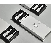 LAENiTA SARRR Melting Powder 5g ×5 unid.