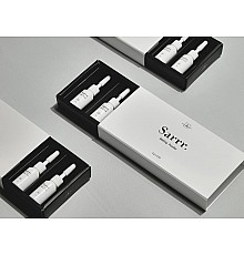 LAENiTA SARRR Melting Powder 5g ×5 unid.