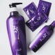 Daeng Gi Meo Ri Regenerating Shampoo 300ml