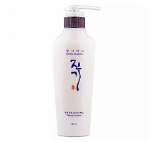 Regenerating Intensive Conditioner Daeng Gi Meo Ri Vitalizing Treatment, ES-1/LV-0