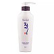 Regenerating Intensive Conditioner Daeng Gi Meo Ri Vitalizing Treatment, ES-1/LV-0