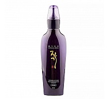Anti-hair loss emulsion Daeng Gi Meo Ri Vitalizing Scalp Pack for Hair-loss  145ml