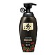 Шампунь против выпадения волос - Daeng Gi Meo Ri Dlae Soo Anti-Hair Loss Shampoo