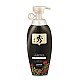Anti-hair loss balm with camellia oil Daeng Gi Meo Ri Dlae Soo Anti-Hair Loss Treatment 500ml