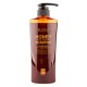 Champú Daeng Gi Meo Ri Honey Intensive Therapy Shampoo 500ml