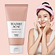 Espuma limpiadora con ácido salicílico Happy Bath Tea Tree Acne Cleansing Foam 150g