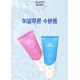 Espuma limpiadora hidratante para piel sensible Happy Bath Hyaluron Cleansing Foam 200g