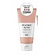 Espuma limpiadora con ácido salicílico Happy Bath Tea Tree Acne Cleansing Foam 150g