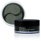 Hydrogel ultra-moisturizing patches with black cocoon extract - JMsolution Black Cocoon Home Esthetic Eye Patch, 60 pcs