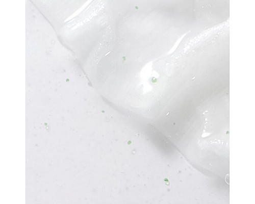 Hydrating Sheet Mask with Sea Grape JMsolution The Natural Sea Grape Mask Moisture