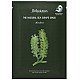 Hydrating Sheet Mask with Sea Grape JMsolution The Natural Sea Grape Mask Moisture