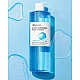 Moisturizing Toner with Hyaluronic Acid JMsolution B5 Hya Boost Toner XL 500 ml