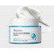 Restorative Cream with Panthenol JMsolution B5 Hya Moisturizing Cream 60 ml