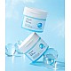 Moisturizing Toner Pads with Panthenol and Hyaluronic Acid JMsolution B5 HYA Toner Pads 50 pcs