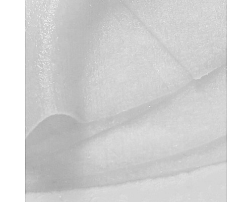 Mascarilla de tela ultra hidratante JMsolution Water Luminous S.O.S. Ringer Mask