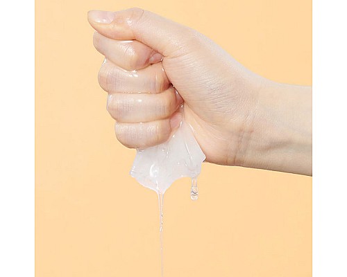 JMsolution Active Golden Caviar Nourishing Mask Prime