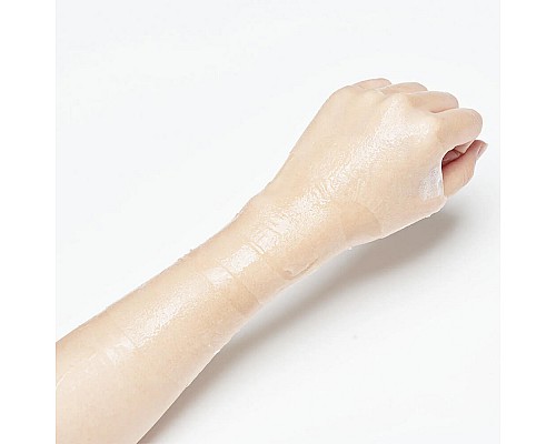 JMsolution Active Pink Snail Brightening Mask Prime 30ml